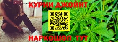 сатива Абинск