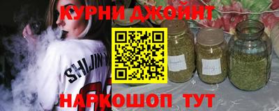 твердый Абакан