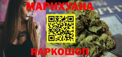 твердый Абакан
