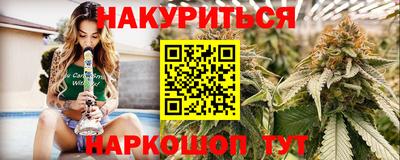 сатива Абинск